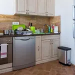 Skadar House Bobija * Podgorica