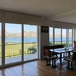 Skadar House Bobija Villa Podgorica