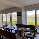 Skadar House Bobija Villa *