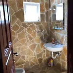 Skadar House Bobija Podgorica