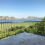 Villa Skadar House Bobija *