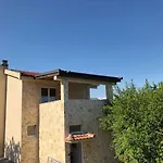Skadar House Bobija