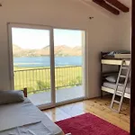 Villa Skadar House Bobija