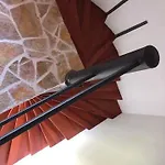 Skadar House Bobija Villa *
